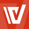 Travak by Verhelst Group icon