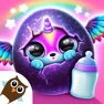 Get Fluvsies - A Fluff to Luv for iOS, iPhone, iPad Aso Report