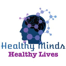 Healthy Minds Healthy Lives