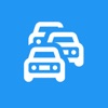 Gotthard Live Traffic icon
