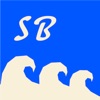 WAVE for Sandals icon