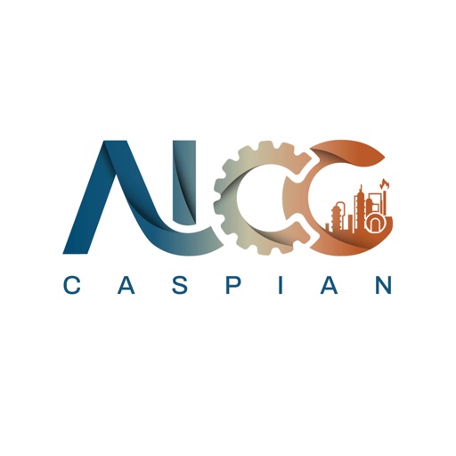 AICC CASPIAN
