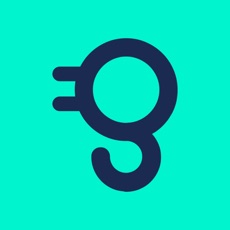 ChargeGuru & Zeplug Global