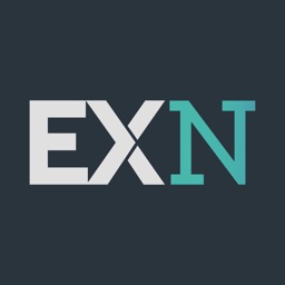 Extremadura Noticias