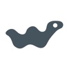 Woddle Baby icon
