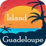 Get Best Guadeloupe Island Tourism for iOS, iPhone, iPad Aso Report