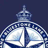 Bluestone Lane