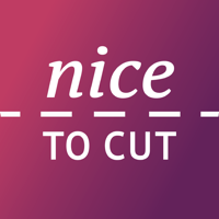 NiceToCut