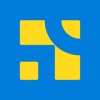 Addis Mobile Banking icon