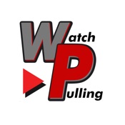 Watch Pulling