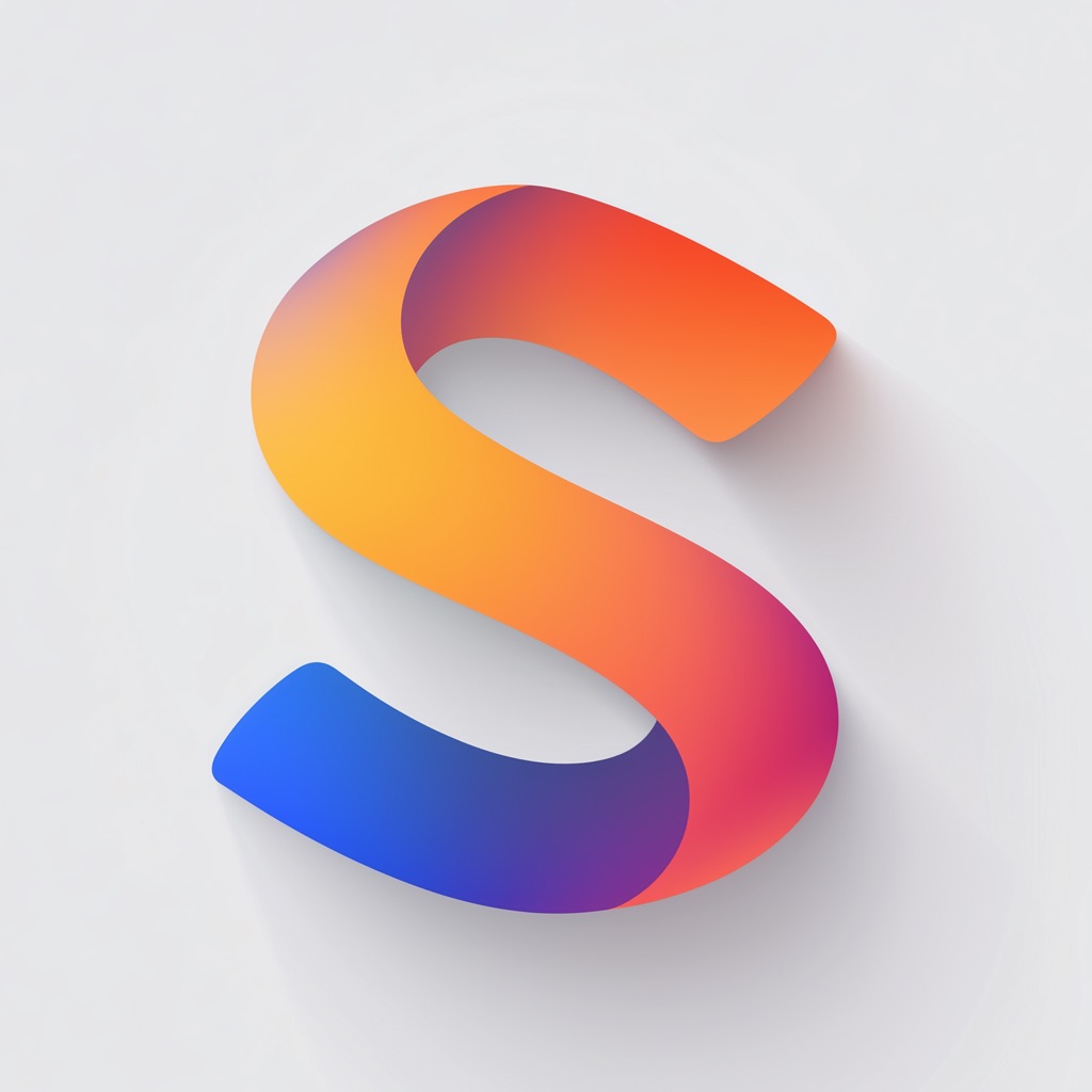 Subscription Tracker: Subtrack icon