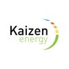 Kaizen Energy icon