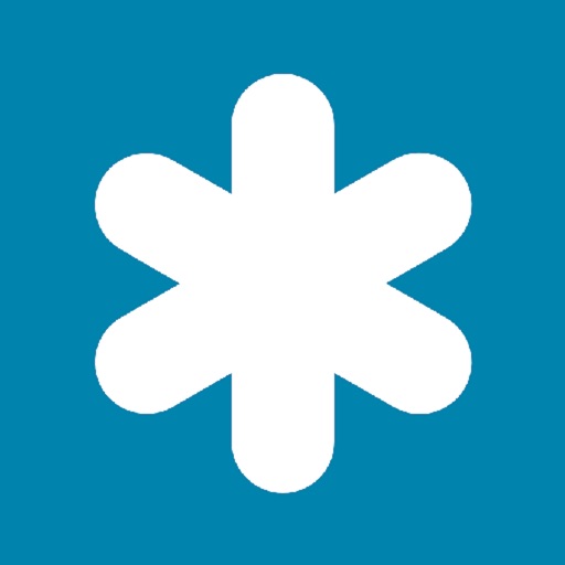 Guía Nutricional en UCI