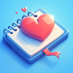 Relationship Date Tracker