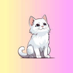 AI Kitty Talk - Miaou Traduire
