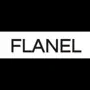 FLANEL.NC