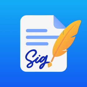 Document Signer: eSignIt
