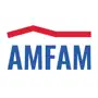 American Family Insurance App