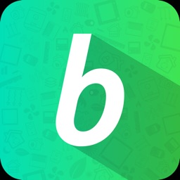 blossomic