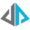 Pyramid Analytics icon