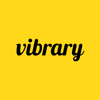 Vibrary - kpop gallery - Vibezone