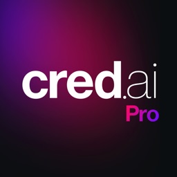 cred.ai Pro