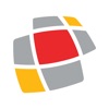 Honor CU Mobile icon