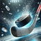 Hockey Shots Counter is the perfect app for hockey enthusiasts, coaches, and players to effortlessly track shots for both teams during a game