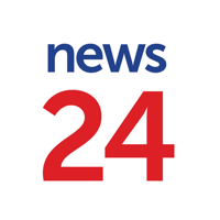 News24 Trusted News. First