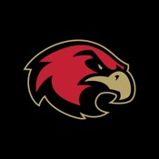 Ravenwood