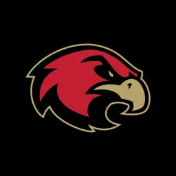 Ravenwood app icon
