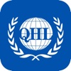 前海人寿 icon