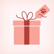 bitte.kaufen Wishlist App