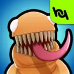Grow a Monster