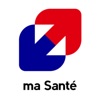 Business France icon