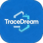 TraceDream:scrw на пк