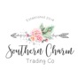 Southern Charm Trading Co app download
