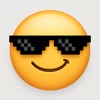 Check This - App Landing Page icon