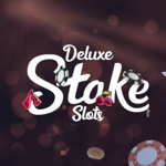 Deluxe Stake: Slots на пк