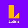 Latina - Compania Latinoamericana de Radiodifusion S.A
