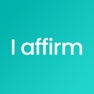 Get AI Art Affirmations - I affirm for iOS, iPhone, iPad Aso Report