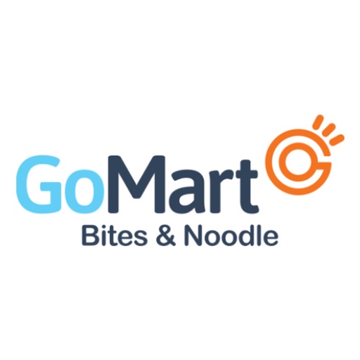 Go Mart Loyalty