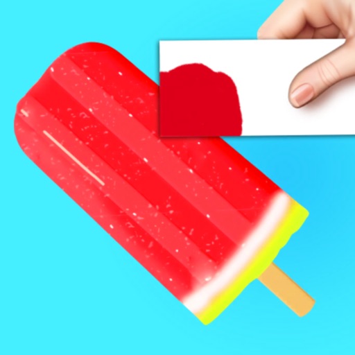 Coloring Match