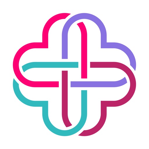 HealthCaters: 360 health check