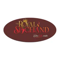 The Royal SpiceLand