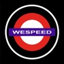 Get WESPEED 香港智慧交通出行 for iOS, iPhone, iPad Aso Report