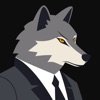 SteelResolve: Men’s Coach icon