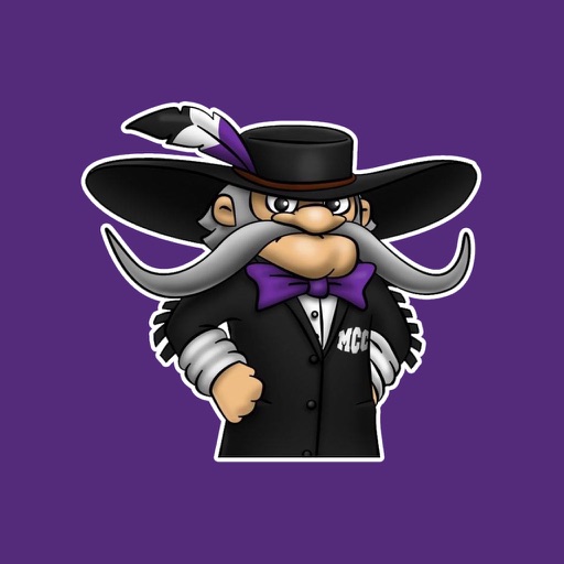 Murray County Central ISD 2169