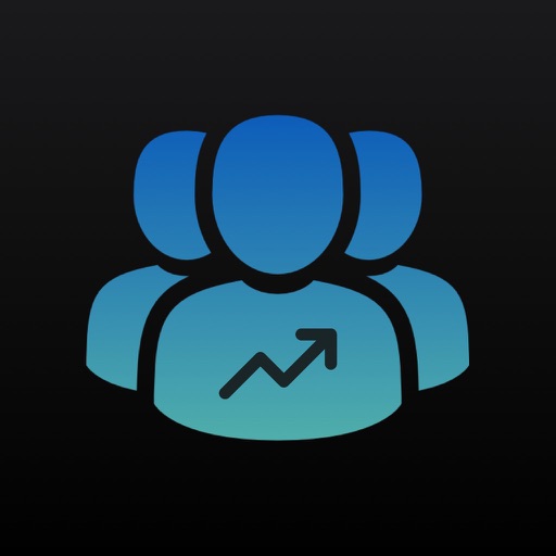 Folgram: Followers Unfollowers