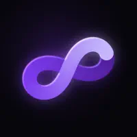 Flowrk